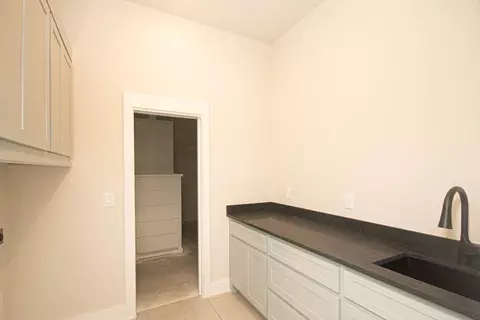 8606 W Thistle Ln, Bentonville, AR 72713 photo 18