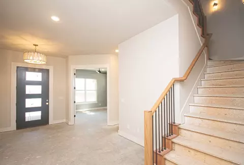 8606 W Thistle Ln, Bentonville, AR 72713 photo 20