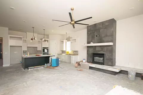 8606 W Thistle Ln, Bentonville, AR 72713 photo 7