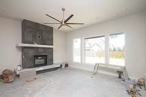 8606 W Thistle Ln, Bentonville, AR 72713 photo 9