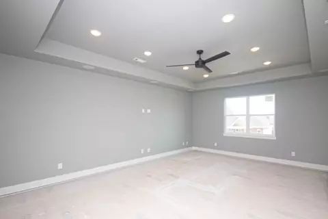 8606 W Thistle Ln, Bentonville, AR 72713 photo 30