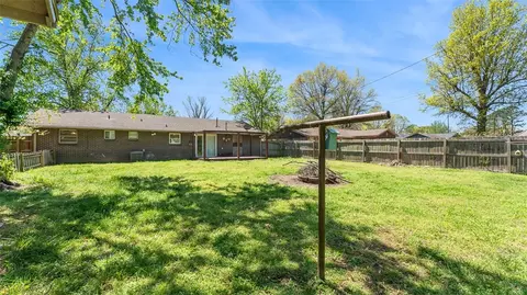 Other - 1910 Dee Ave, Springdale, AR 72762 photo 10 of 10