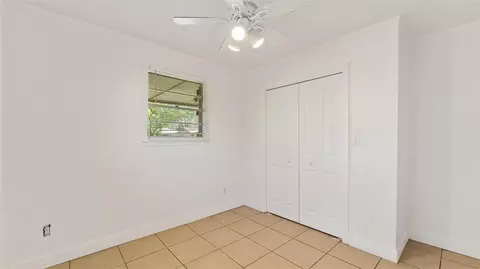 Bedroom - 1910 Dee Ave, Springdale, AR 72762 photo 1 of 1