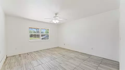 Other - 1910 Dee Ave, Springdale, AR 72762 photo 9 of 10