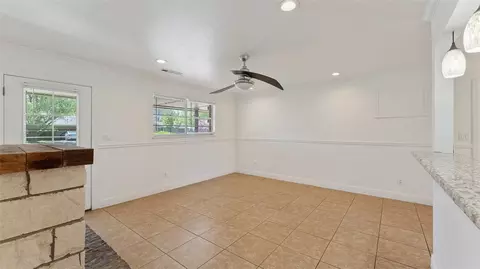 Other - 1910 Dee Ave, Springdale, AR 72762 photo 2 of 10
