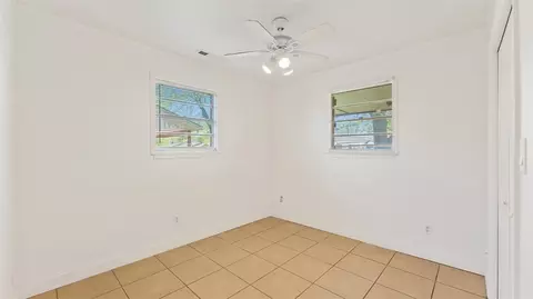 Other - 1910 Dee Ave, Springdale, AR 72762 photo 5 of 10