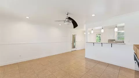 Other - 1910 Dee Ave, Springdale, AR 72762 photo 1 of 10