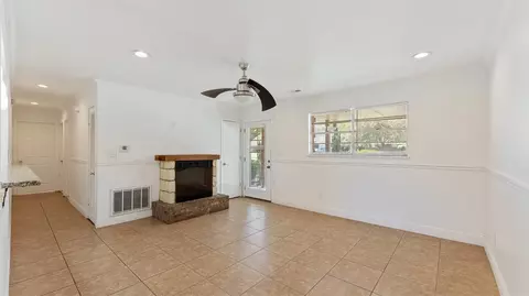 Living - 1910 Dee Ave, Springdale, AR 72762 photo 2 of 2