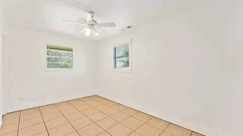 Other - 1910 Dee Ave, Springdale, AR 72762 photo 6 of 10