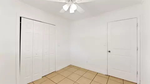 Other - 1910 Dee Ave, Springdale, AR 72762 photo 4 of 10
