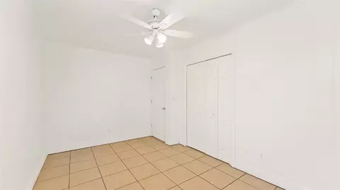 Other - 1910 Dee Ave, Springdale, AR 72762 photo 7 of 10