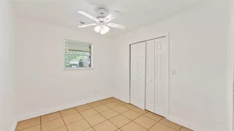 Other - 1910 Dee Ave, Springdale, AR 72762 photo 3 of 10