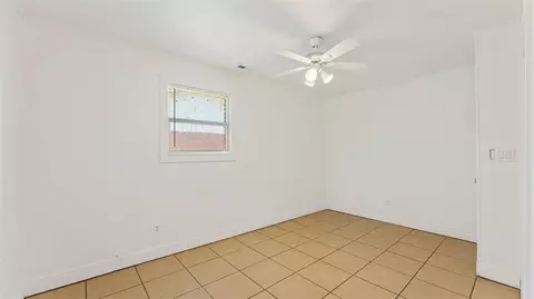 Other - 1910 Dee Ave, Springdale, AR 72762 photo 8 of 10