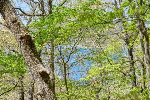 426 Sunset Dr, Eureka Springs, AR 72631