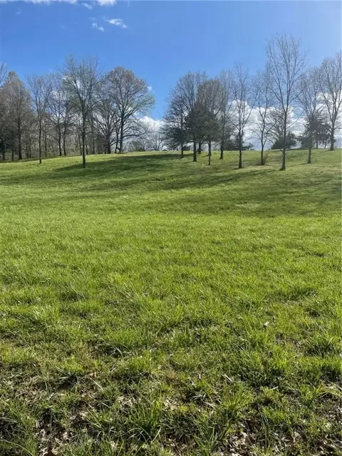 Tbd County Road 4171, Berryville, AR 72616