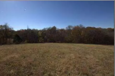 1697 Mountain Ridge Road # 8 of, Noel, MO 64854