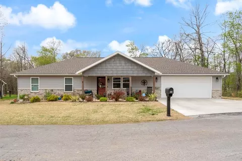 46 Saint Andrews Dr, Bella Vista, AR 72715