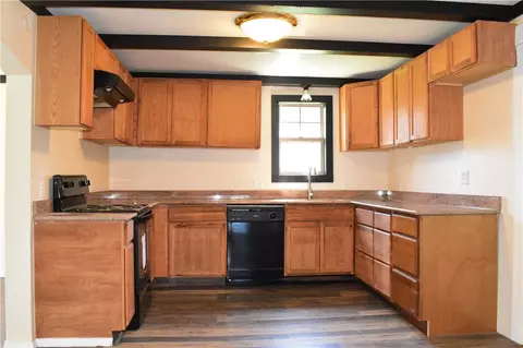 13145 Bolin Rd, Gentry, AR 72734 photo 5