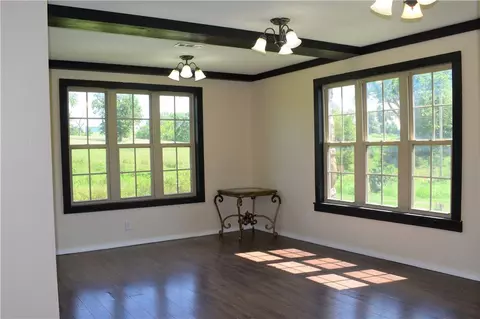 13145 Bolin Rd, Gentry, AR 72734 photo 6