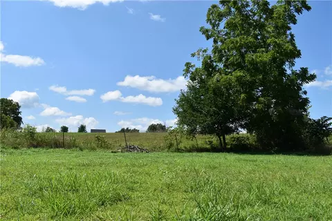 13145 Bolin Rd, Gentry, AR 72734 photo 9