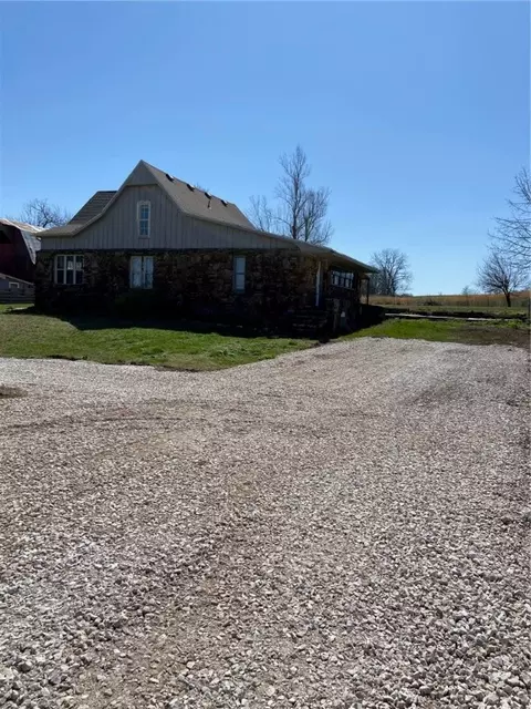 13145 Bolin Rd, Gentry, AR 72734 photo 2
