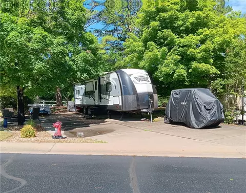 1229 County Road 663 #224, Oak Grove, AR 72660