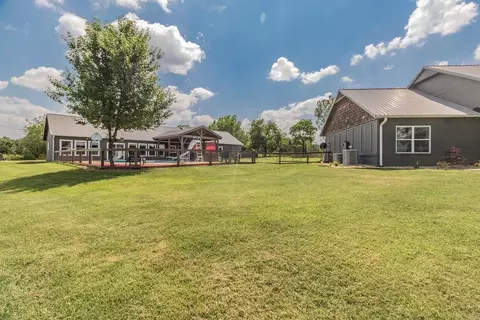 2525 W Centerton Blvd, Centerton, AR 72719