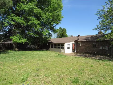 Other - 2004 Cardinal Dr, Springdale, AR 72764 photo 5 of 5