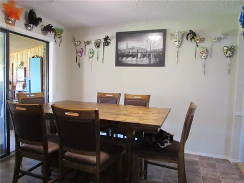 Dining - 2004 Cardinal Dr, Springdale, AR 72764 photo 1 of 1