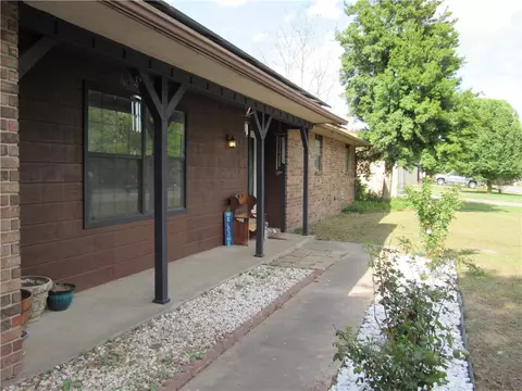 Other - 2004 Cardinal Dr, Springdale, AR 72764 photo 1 of 5