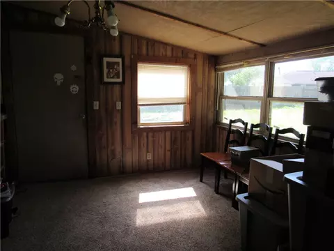 Other - 2004 Cardinal Dr, Springdale, AR 72764 photo 4 of 5