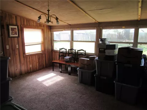 Other - 2004 Cardinal Dr, Springdale, AR 72764 photo 3 of 5