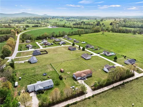 View/Area - 2402 Witty Ct, Harrison, AR 72601 photo 2 of 3