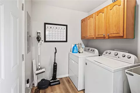 Other - 2402 Witty Ct, Harrison, AR 72601 photo 3 of 3
