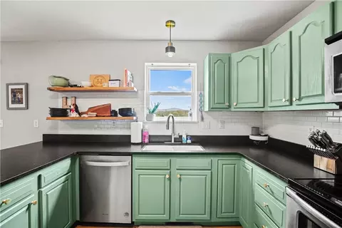Other - 2402 Witty Ct, Harrison, AR 72601 photo 1 of 3