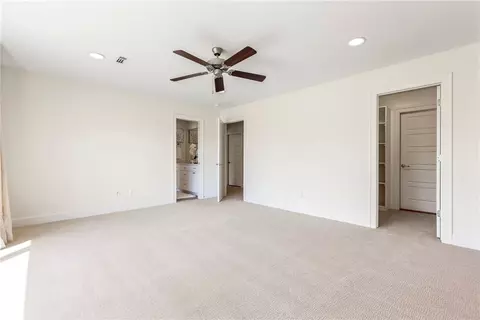 Living - 5212 S Brookhaven St, Rogers, AR 72758 photo 4 of 4