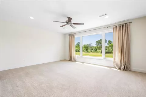 Other - 5212 S Brookhaven St, Rogers, AR 72758 photo 7 of 9