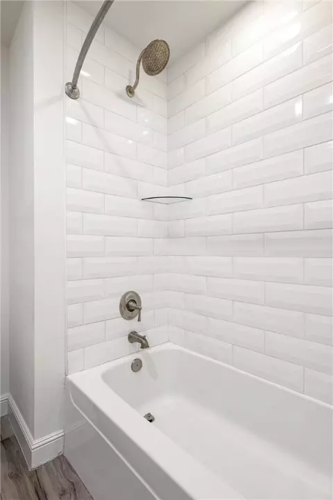 Bath - 5212 S Brookhaven St, Rogers, AR 72758 photo 7 of 7