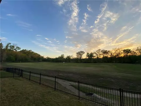 View/Area - 5212 S Brookhaven St, Rogers, AR 72758 photo 1 of 3