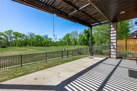 Exterior - 5212 S Brookhaven St, Rogers, AR 72758 photo 4 of 7