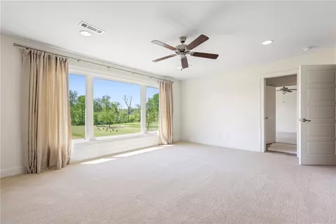 Other - 5212 S Brookhaven St, Rogers, AR 72758 photo 8 of 9