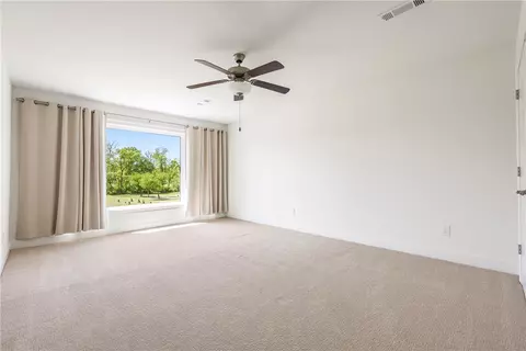 Other - 5212 S Brookhaven St, Rogers, AR 72758 photo 6 of 9