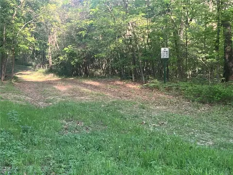 Lot 64 & 65 Primrose, Rogers, AR 72756