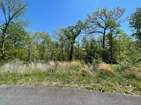 19 Kirkcolm Drive, Bella Vista, AR 72715
