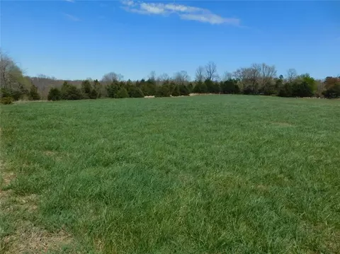 318 Nc 8870, Deer, AR 72628