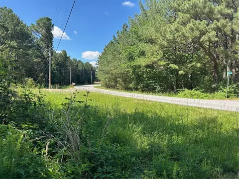 Stirling Drive, Bella Vista, AR 72715
