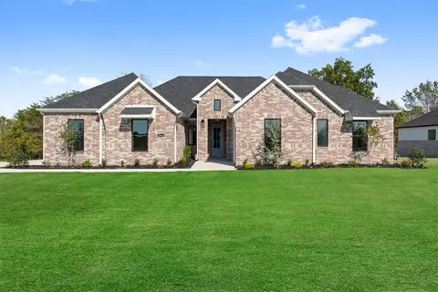 864 Asher St, Fayetteville, AR 72703