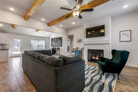 333 N Otoe St, Farmington, AR 72730