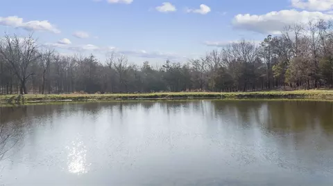 389 Boyd Rd, Noel, MO 64854