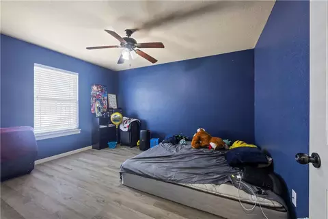 Bedroom - 3891 Deerhurst St, Springdale, AR 72764 photo 2 of 4
